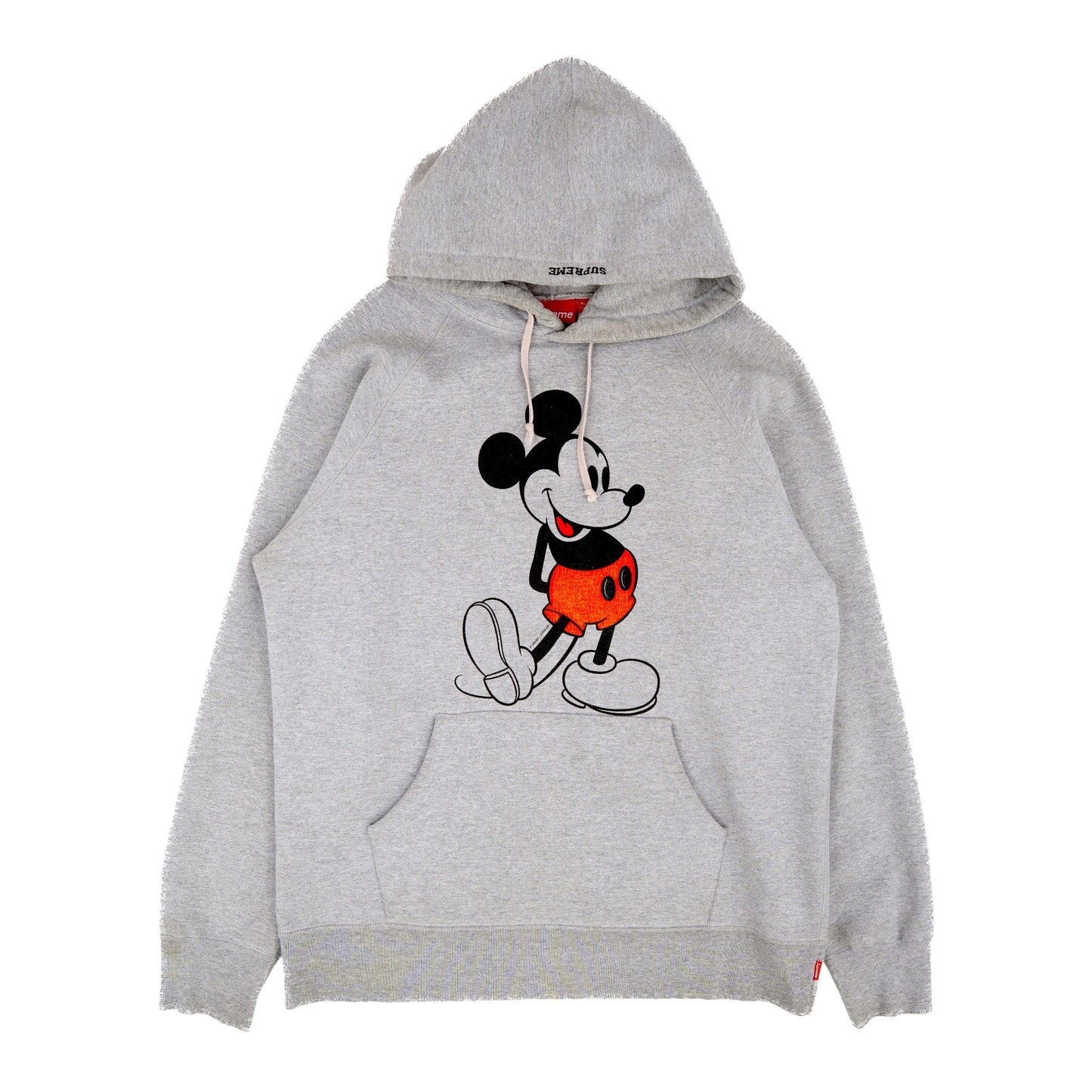 2fffa9fb-3f7e-4357-93b4-b6412bbb569a