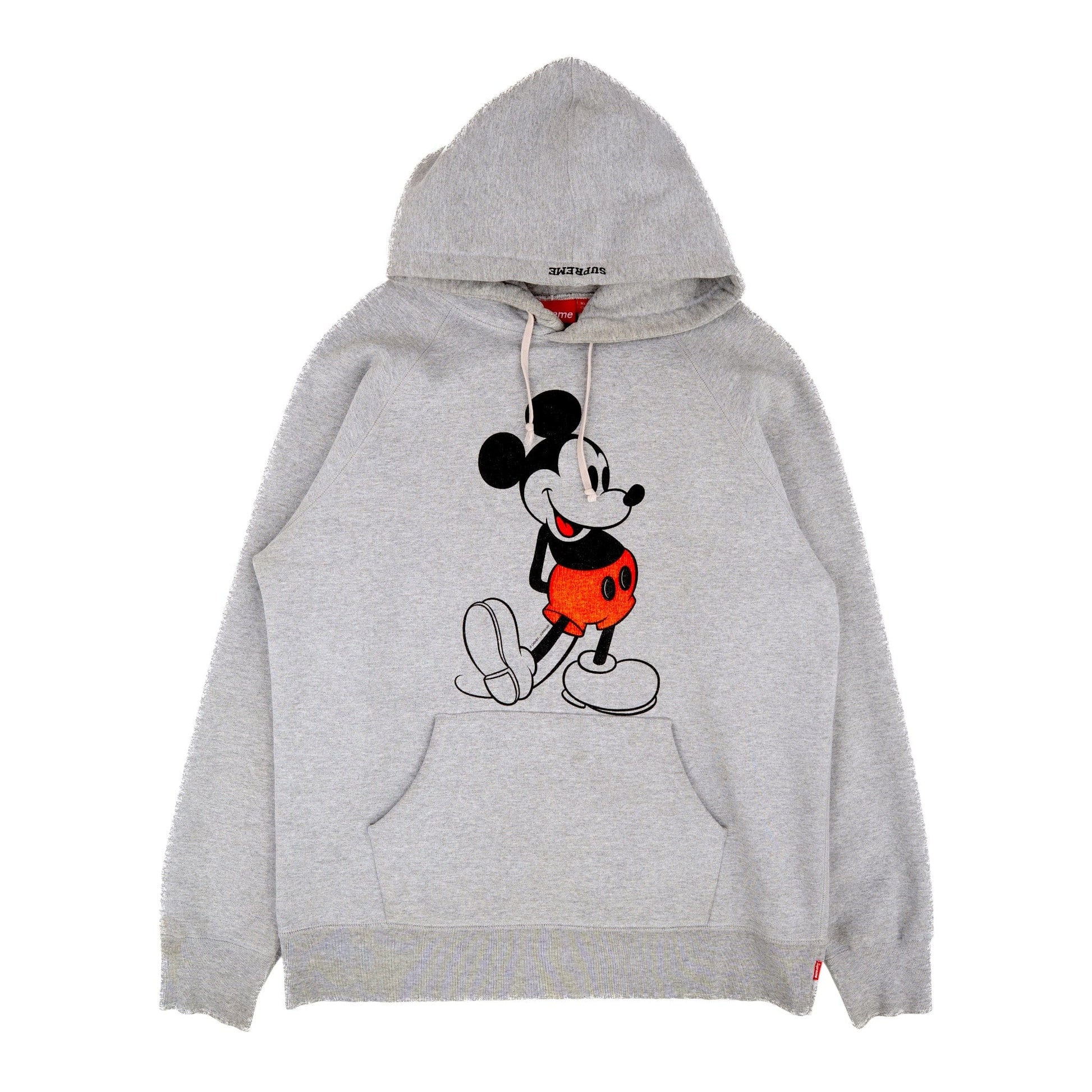 2fffa9fb-3f7e-4357-93b4-b6412bbb569a