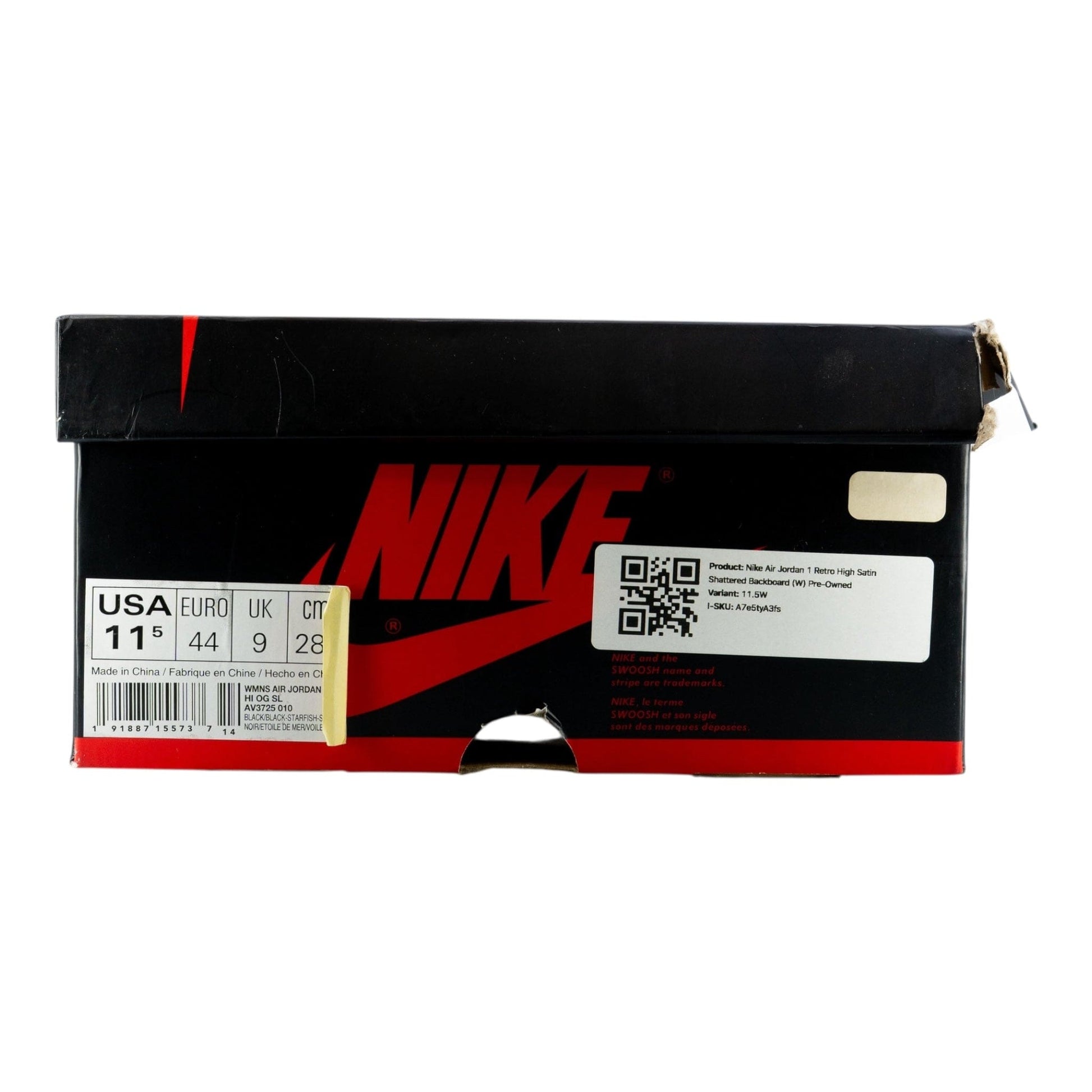300ab32a-ae81-401a-b50f-8b36d2236723