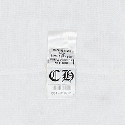 300d6e50-bb71-423a-a042-3834beed0658