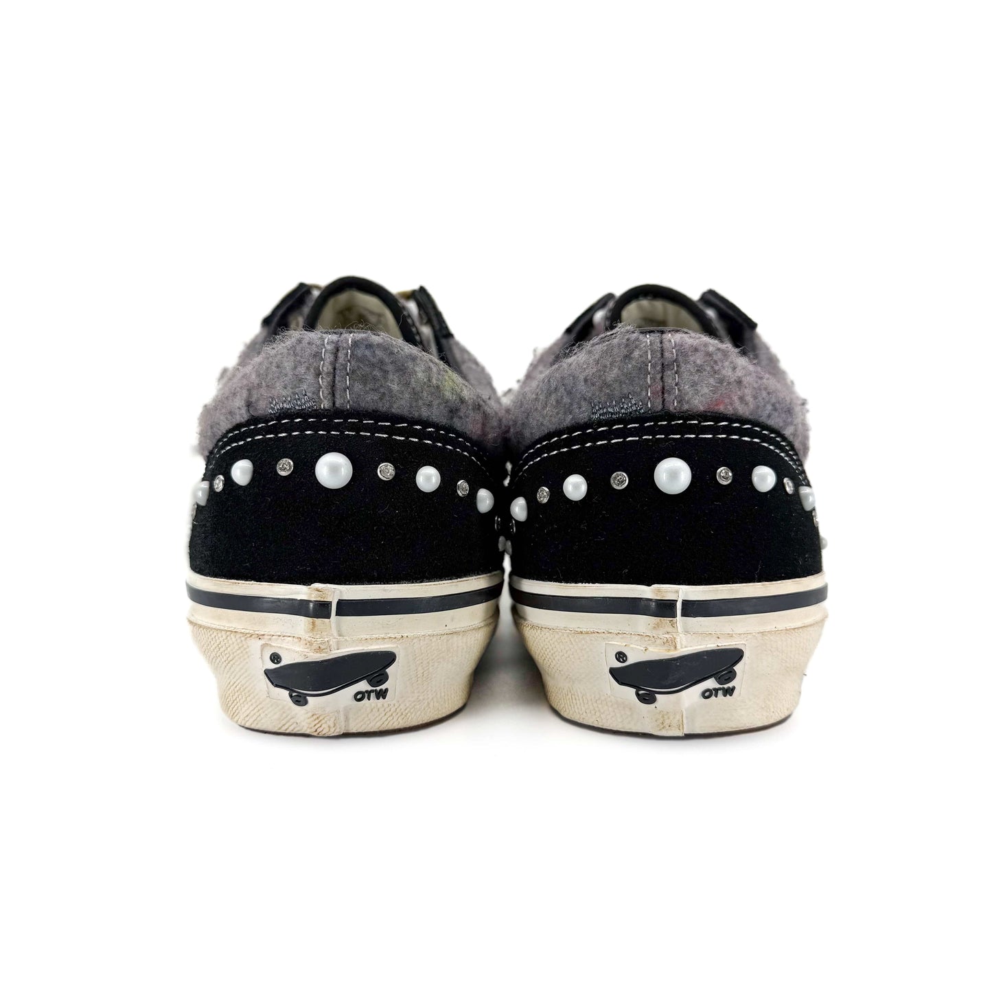 3015eb58-677c-4282-b30c-6cd462290109