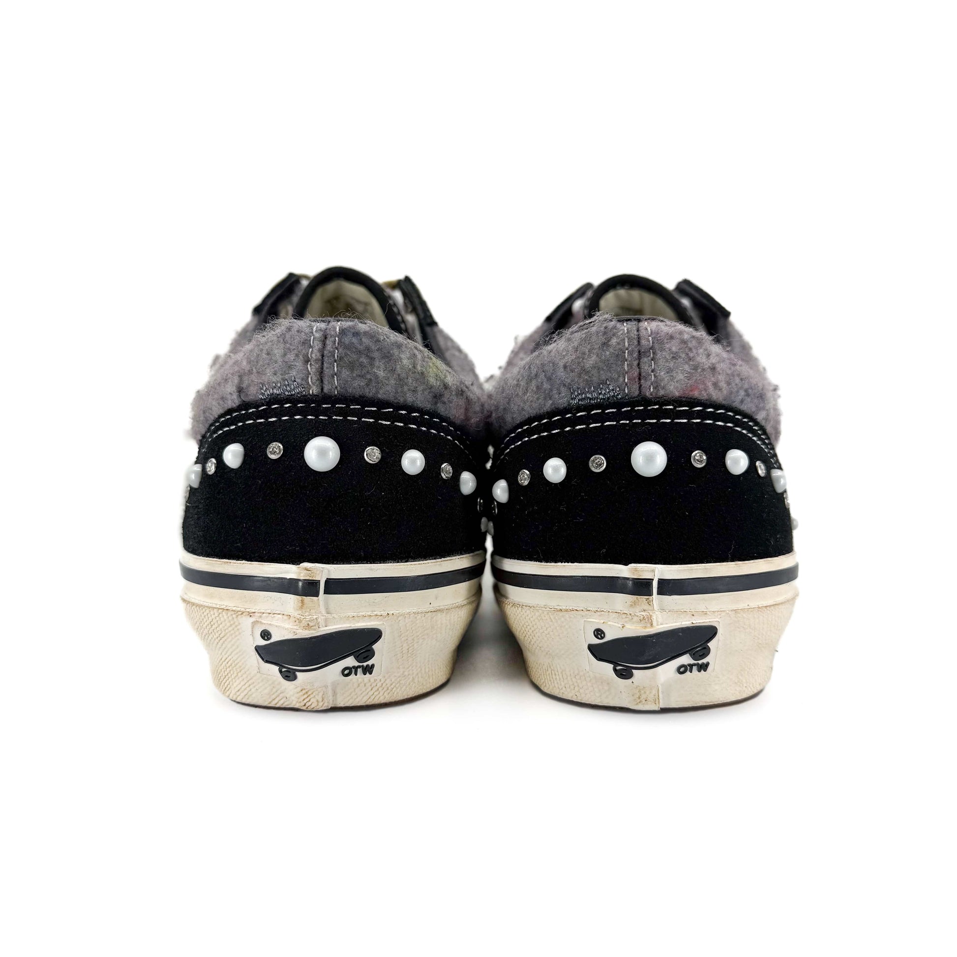 3015eb58-677c-4282-b30c-6cd462290109