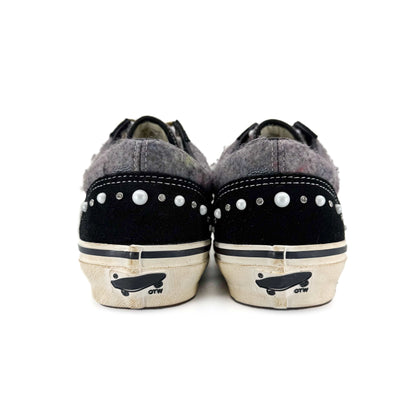 3015eb58-677c-4282-b30c-6cd462290109