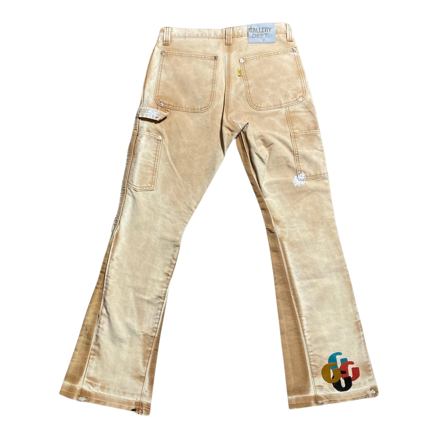 301e9a56-e19c-4c1b-8d63-9742fa7615db