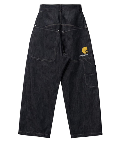 301f9a36-c9f5-473f-883f-601b29db57d0