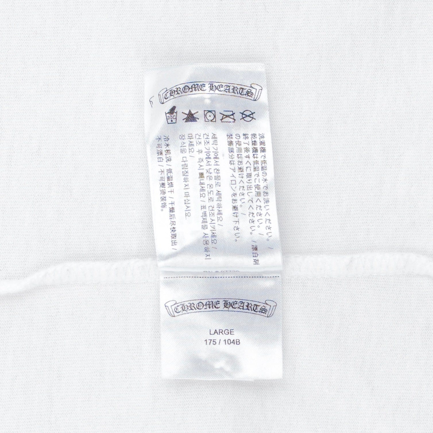 302de11e-a610-41f8-8b89-335d2b314fa7