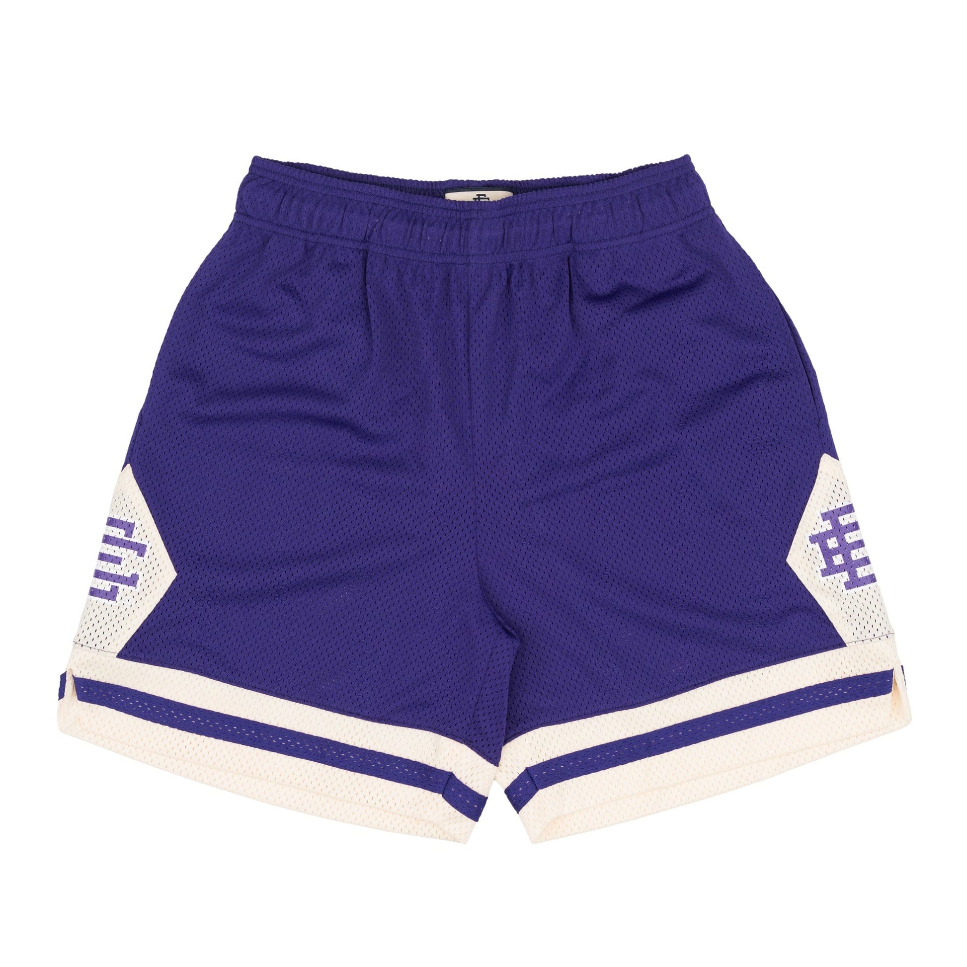 30348c0f-6f57-4657-b302-017bc7b98bee