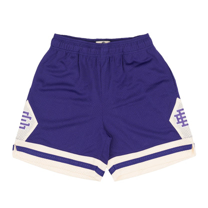 30348c0f-6f57-4657-b302-017bc7b98bee