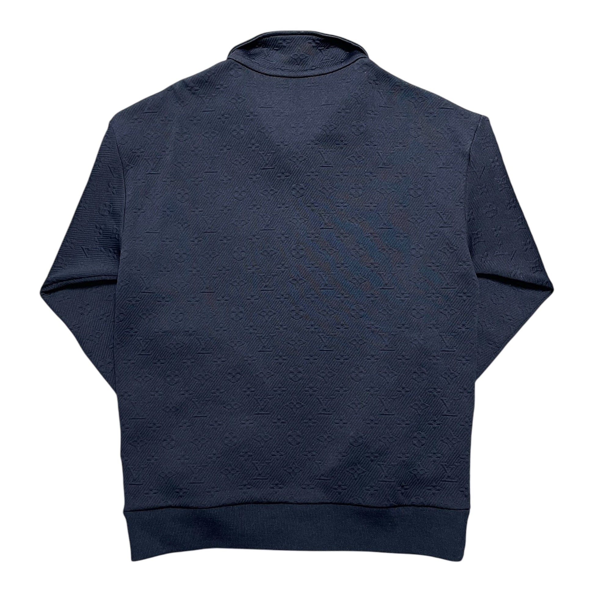 30351eff-beb9-409f-8d3f-5f800ebf533c