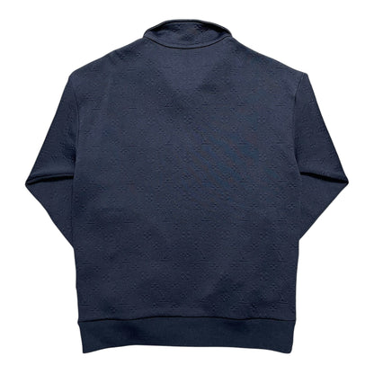 30351eff-beb9-409f-8d3f-5f800ebf533c