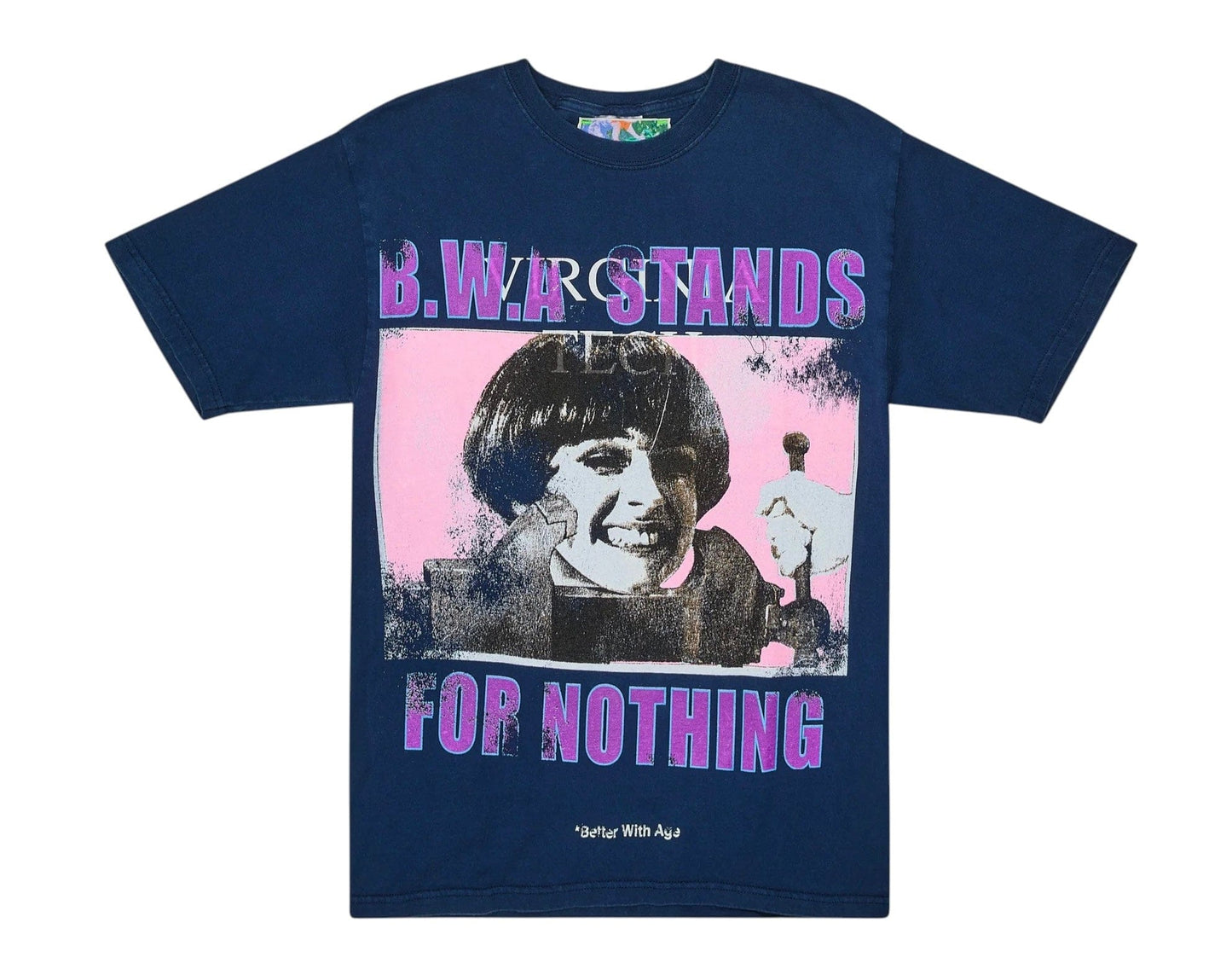 3036c23f-82eb-403d-8d51-01a378a14054