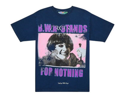 3036c23f-82eb-403d-8d51-01a378a14054