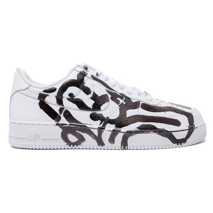 303a0ac4-e7b7-490a-b79c-e4c9e18697ac