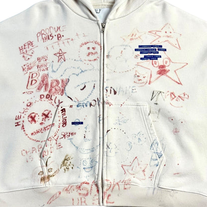 30489535-8151-40fa-98a4-4da6f82fc4e5