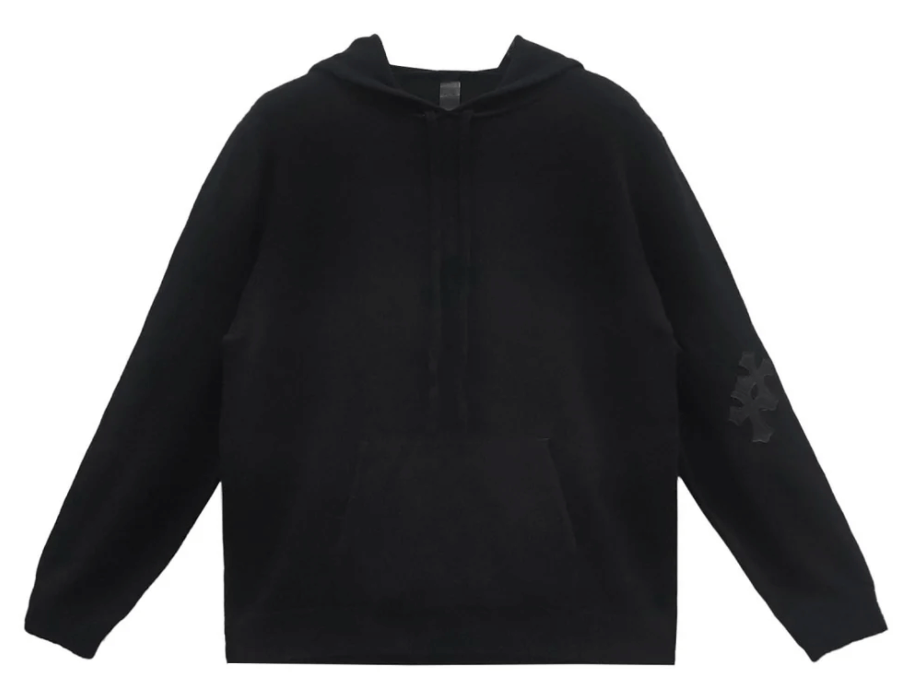 304979c6-10f0-4d1c-a5ea-c16ca6c6ea60