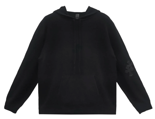 304979c6-10f0-4d1c-a5ea-c16ca6c6ea60