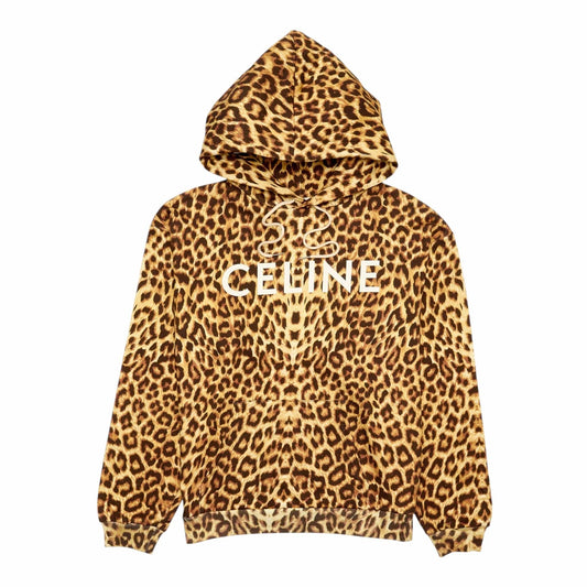 3063e20d-0c5c-416a-935b-f92ba5f995e5