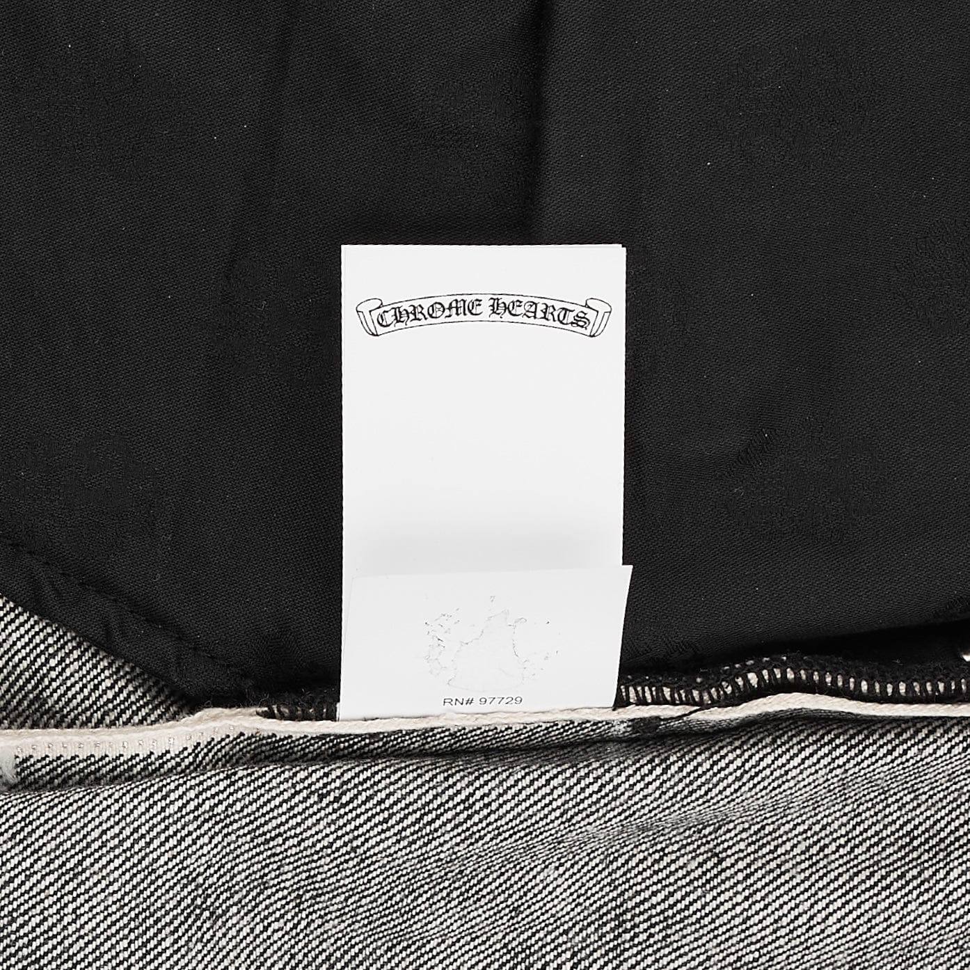 306f2482-5b6c-4bdd-b840-662004fdc349