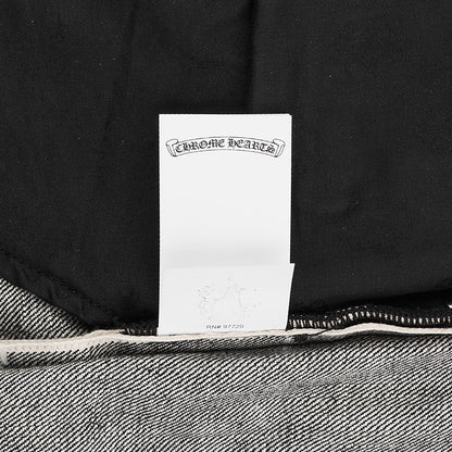 306f2482-5b6c-4bdd-b840-662004fdc349