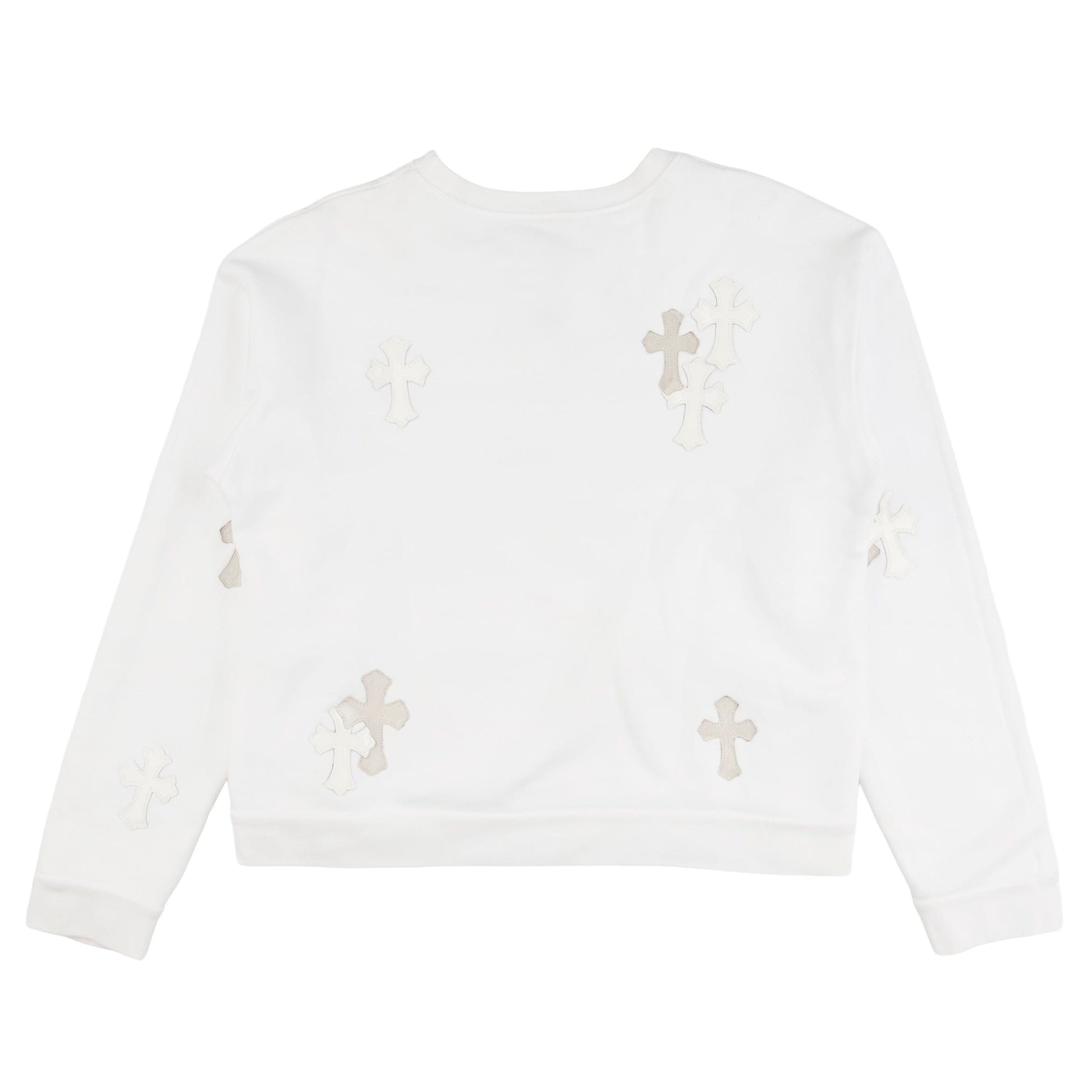 3074eba5-af12-4c0f-9c9d-2da2566c873f