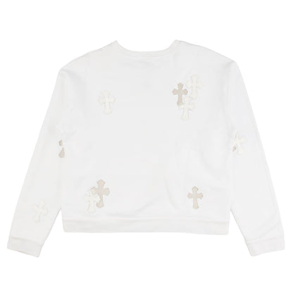 3074eba5-af12-4c0f-9c9d-2da2566c873f