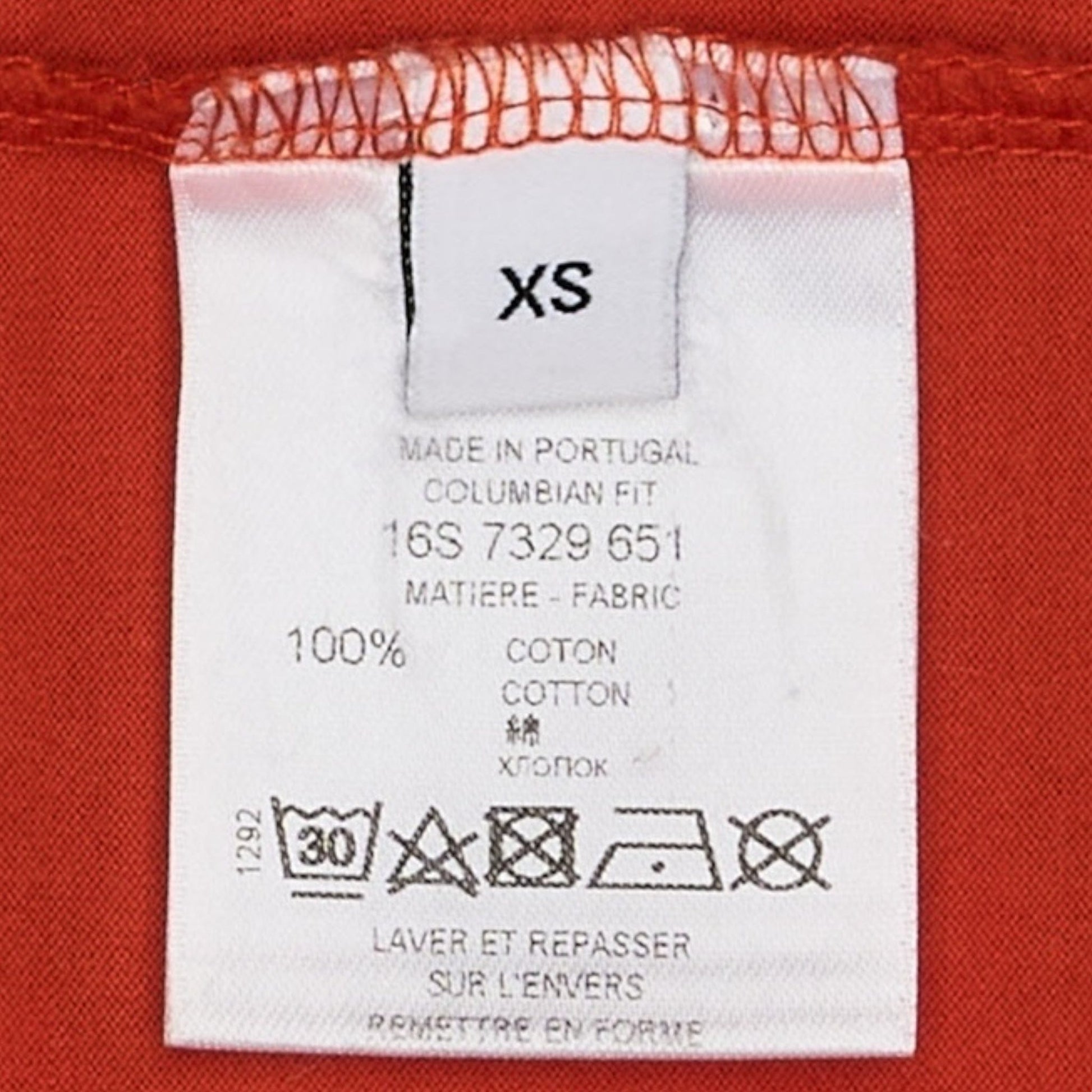 307b42a5-2dc2-4ed2-a4de-5fead430cd4b