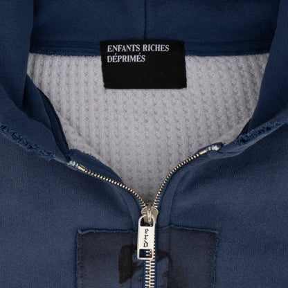 3080f335-e7a8-4390-9aa2-abcf7741894f