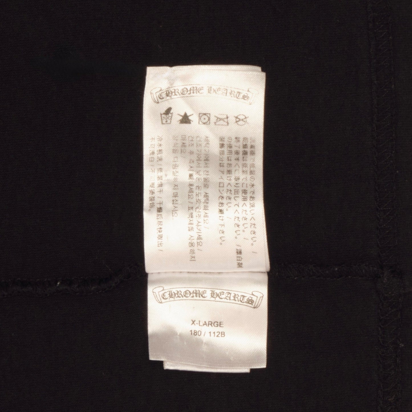 308d5941-9fef-42d0-b43f-ff368ae6f602