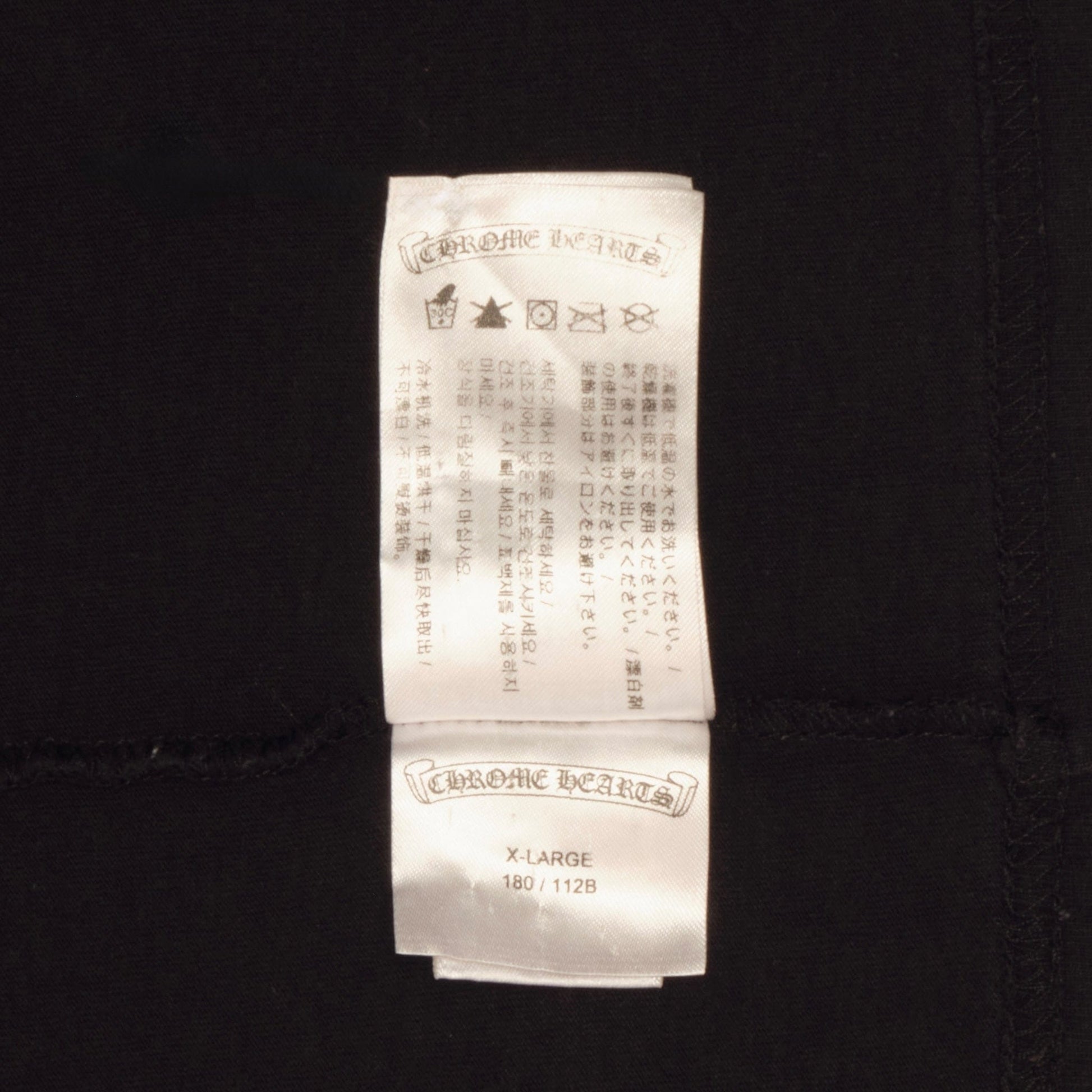 308d5941-9fef-42d0-b43f-ff368ae6f602