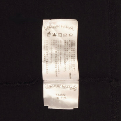 308d5941-9fef-42d0-b43f-ff368ae6f602