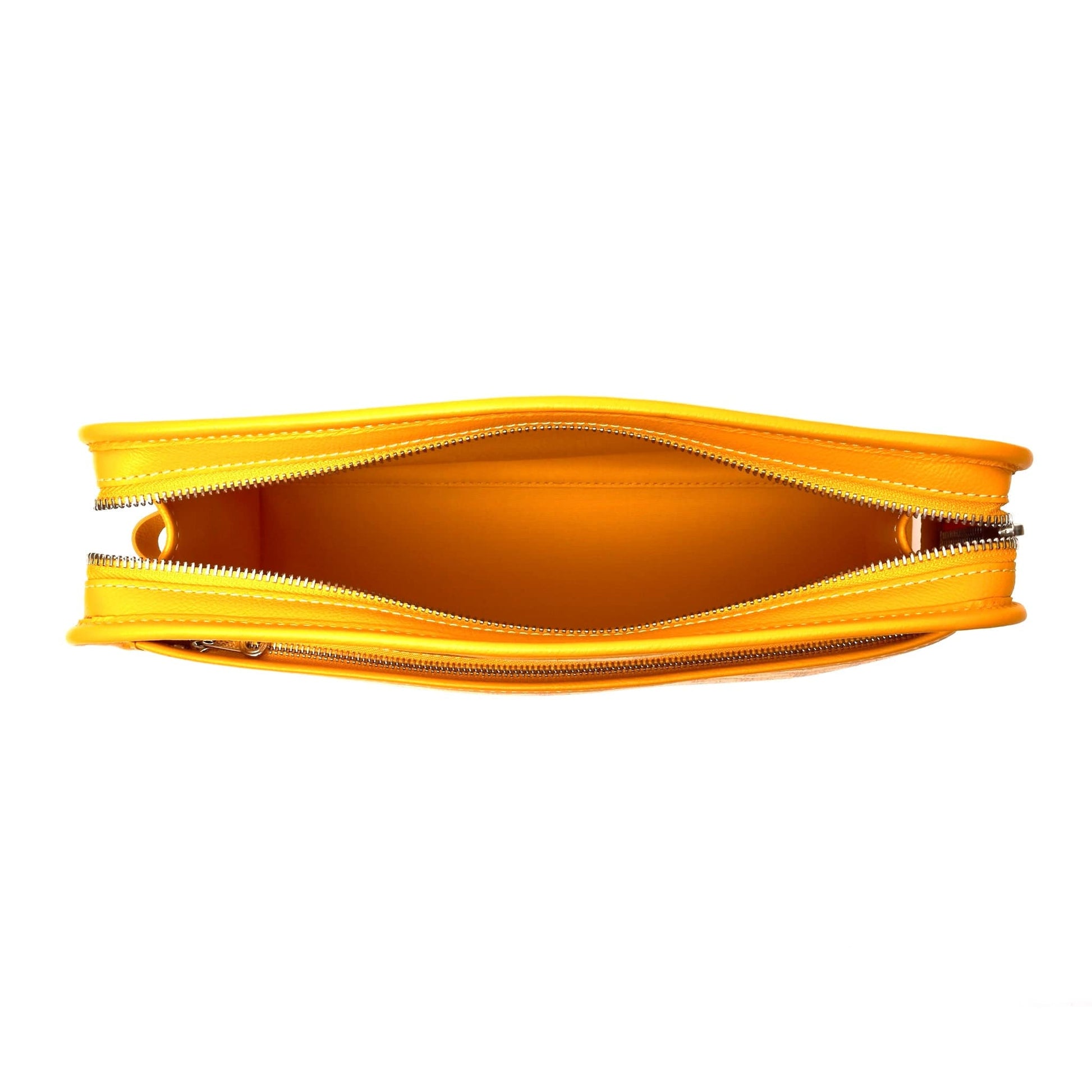 308ed3b3-2e87-40f1-b484-66a86e6ae5d7