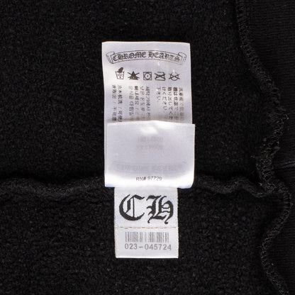 309307b7-845d-4a49-a952-5d2a89e4e05a