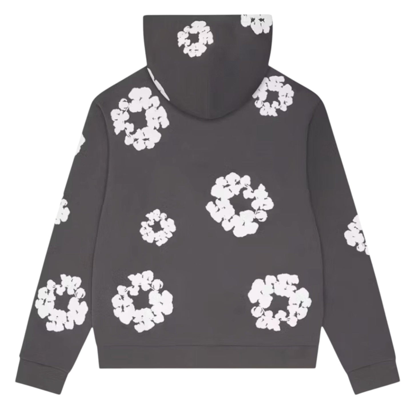 309c1c09-1c21-4ba3-86ac-007de66677ac