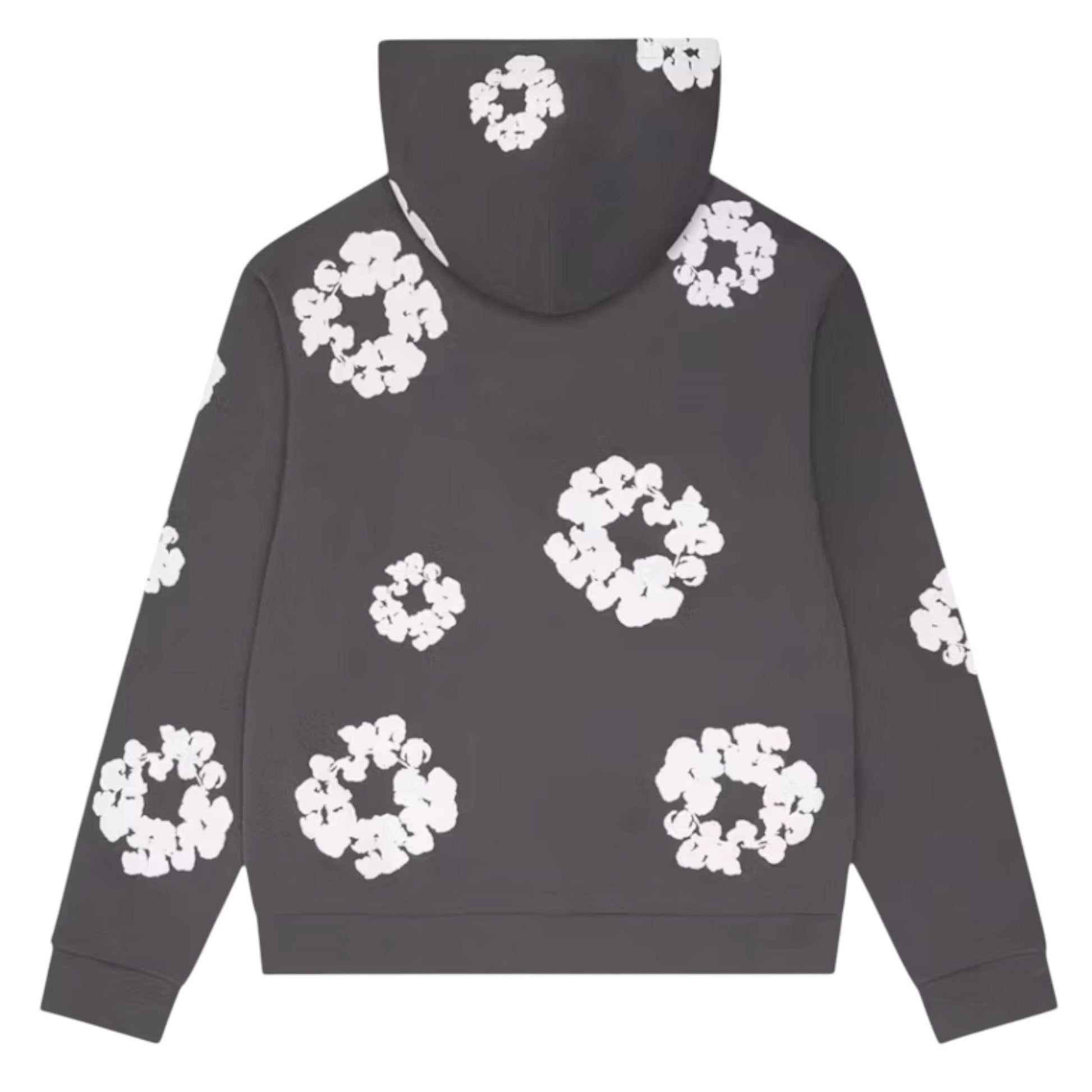 309c1c09-1c21-4ba3-86ac-007de66677ac