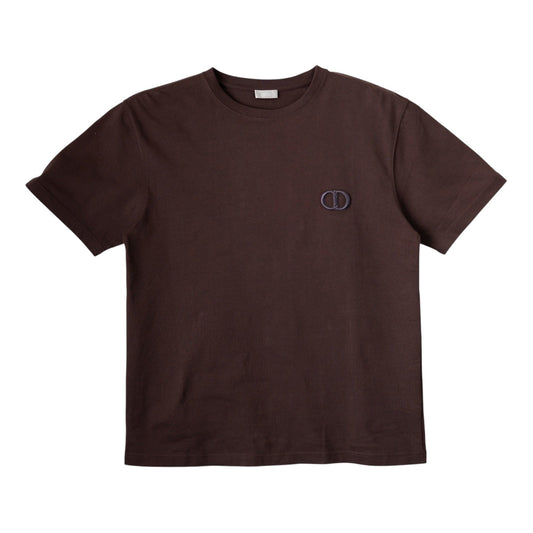 309ff687-c77c-4452-93f5-add60e0b1484