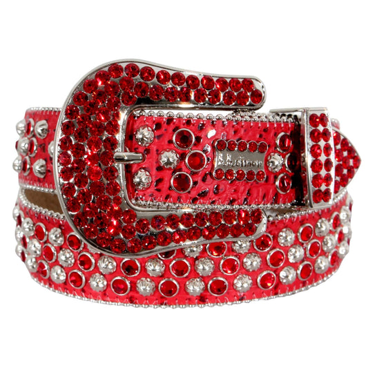 30a7c748-f630-4d83-9edc-8a059f48245a