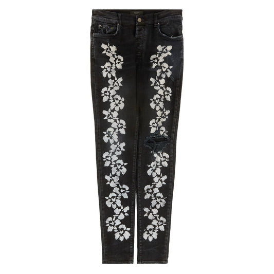 30b9f8ac-c7c9-495a-b64f-4dcf62a224f7