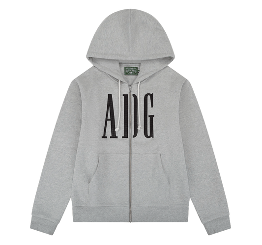 30bf4af8-1506-4a2d-928d-48512f7a42a3