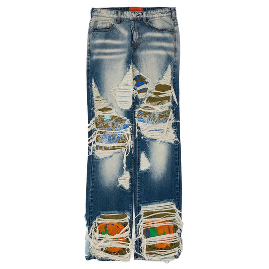 30bfcdbd-7b56-476b-97db-900367b9e3f8