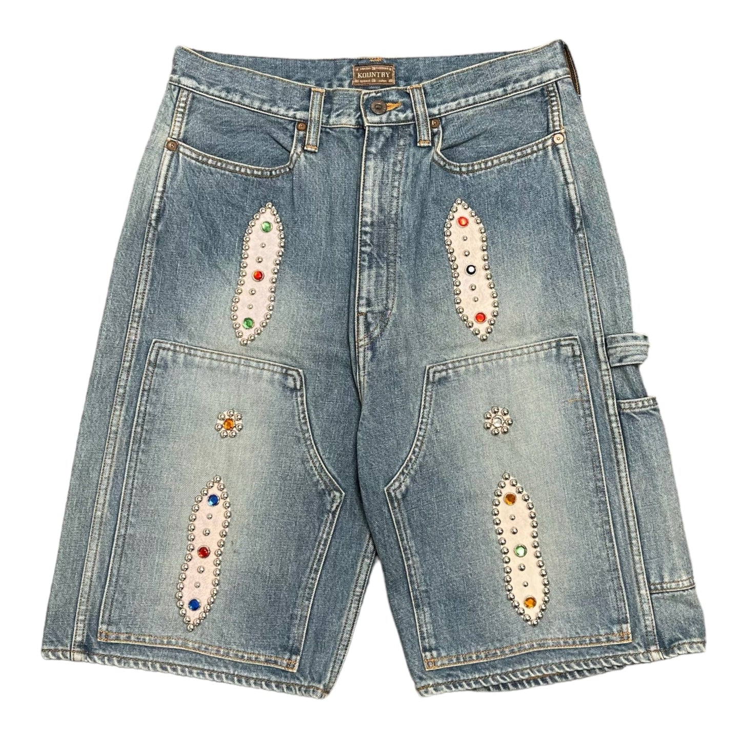 30c0ce7e-cac2-4442-bc47-7cab7287dbad