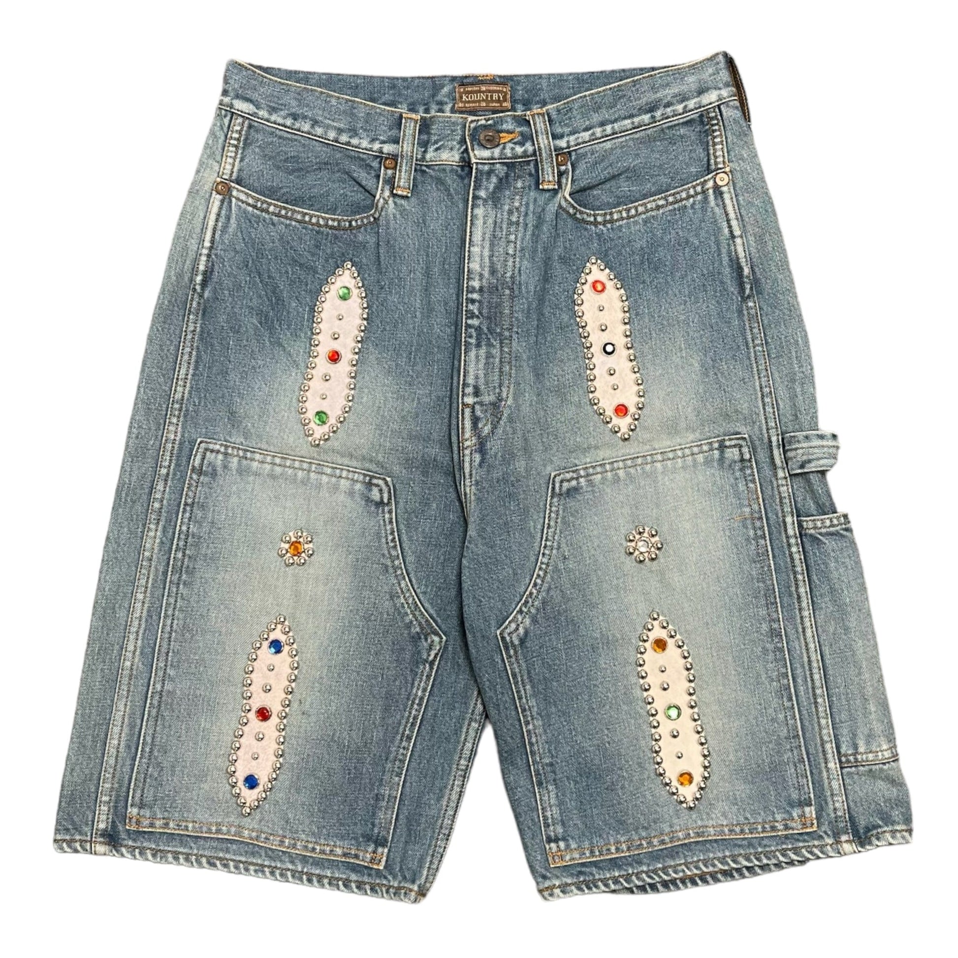 30c0ce7e-cac2-4442-bc47-7cab7287dbad