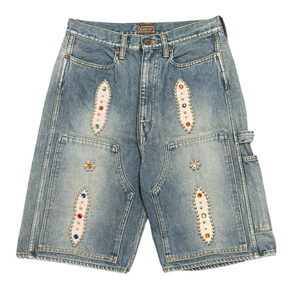 30c0ce7e-cac2-4442-bc47-7cab7287dbad