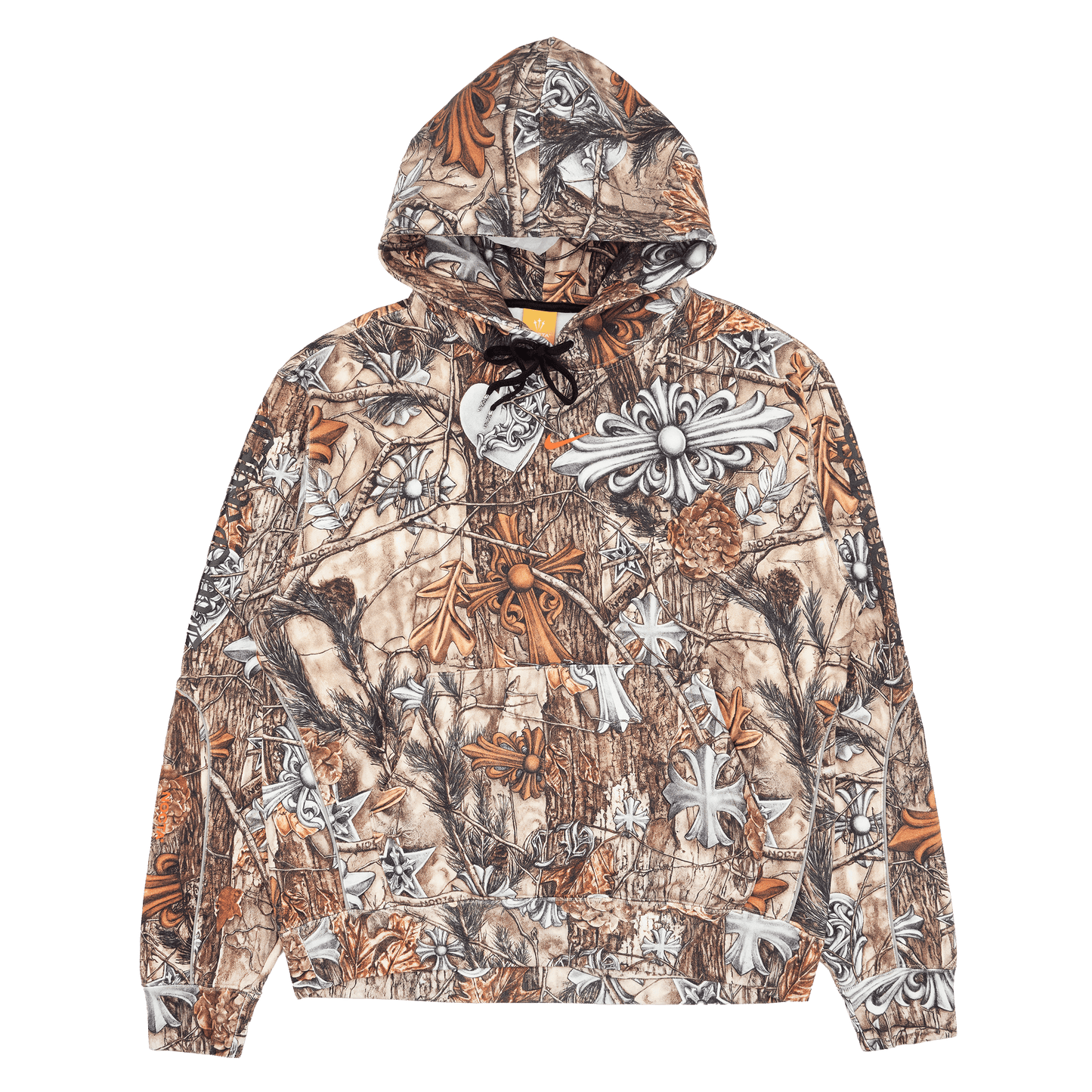 30cd8eeb-85c3-43fb-a052-b4ce5ca43b88