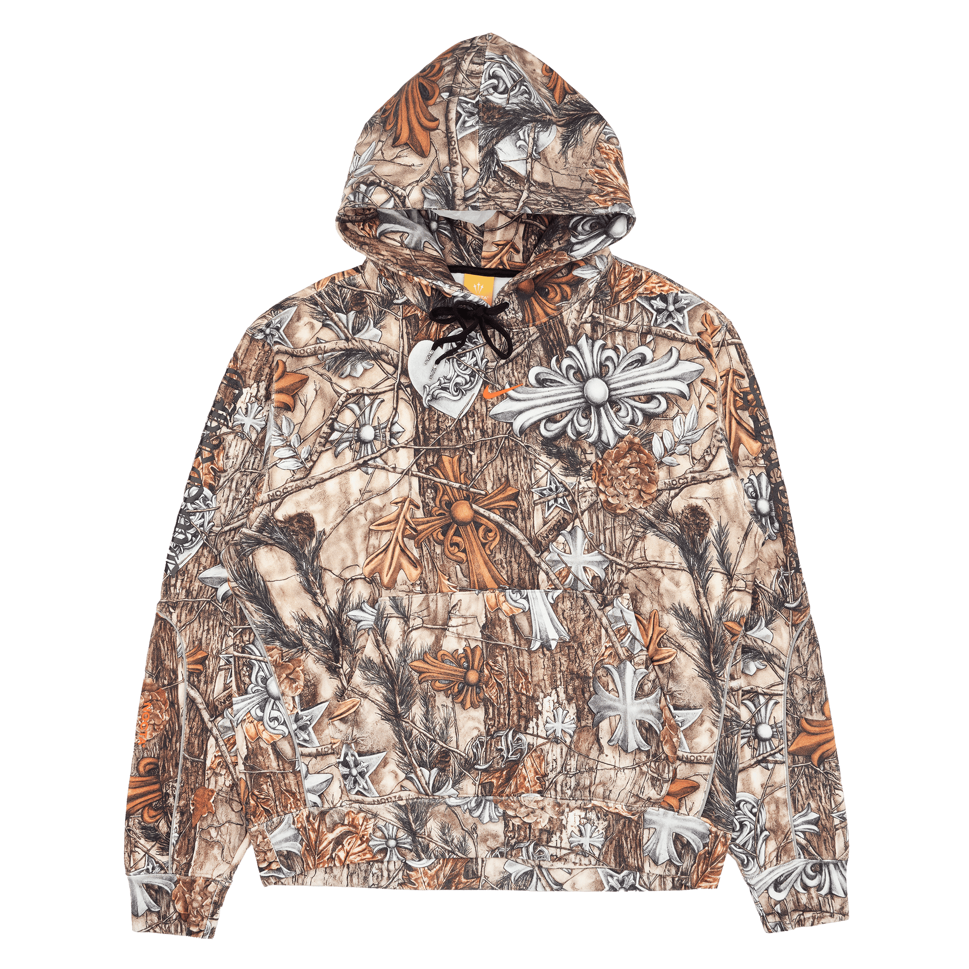 30cd8eeb-85c3-43fb-a052-b4ce5ca43b88