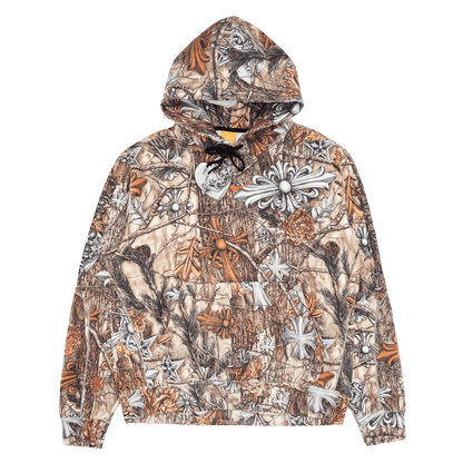 30cd8eeb-85c3-43fb-a052-b4ce5ca43b88