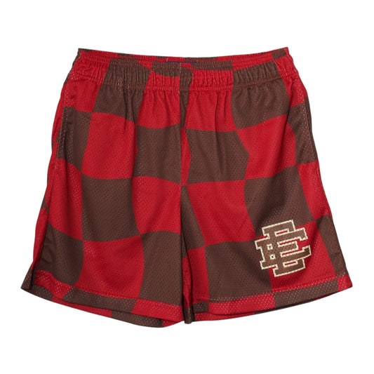 30ce01bc-2ddc-4a33-b01e-125a6cdcc514