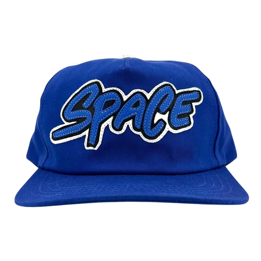 30d54073-c3eb-4d8e-86e8-99e0c3a13e7c