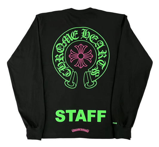 30e7be41-d10b-411c-8d2c-6a6e907ae655