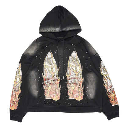 30f39444-3264-4e61-9430-f839000e27dd