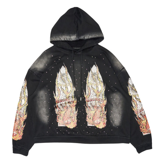 30f39444-3264-4e61-9430-f839000e27dd